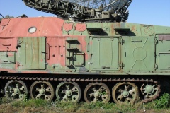 SDC16160