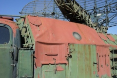 SDC16172