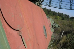 SDC16185