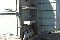 SDC16186