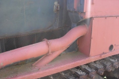 SDC16199