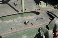 SDC16499