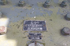 DSCF1108