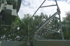 DSCF1132