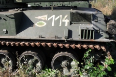 SDC16400