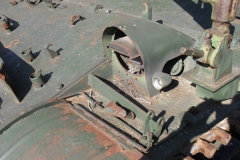 SDC16411