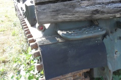 SDC16420