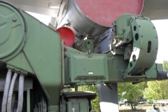 SDC16443