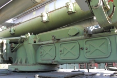 SDC16447