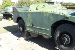 SDC16876