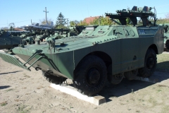 2P27