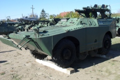 SDC16800