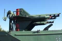 SDC16866