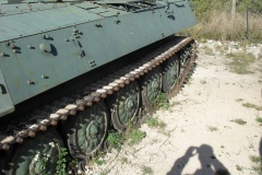 SDC16528