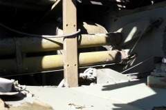 SDC17728