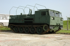 ATSz-59G darus vontató (vegyes képek) Kup dátum nélkül