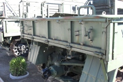 SDC17929