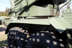 SDC18206