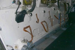 RABMP110