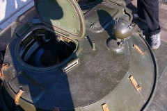 RABMP112