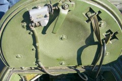 RABMP120