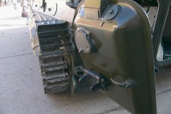 RABMP16