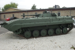 BMP-1