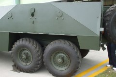 DSCF2388