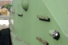 SDC17973