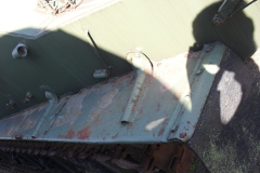SDC17850