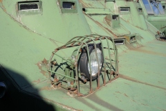 SDC17853