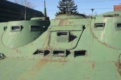 SDC17855