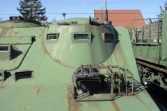 SDC17856