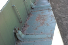 SDC17857