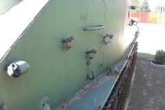 SDC17858