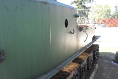 SDC17859