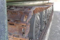 SDC17860