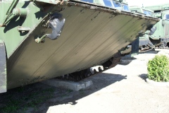 SDC17861