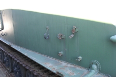 SDC17862