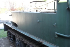 SDC17865