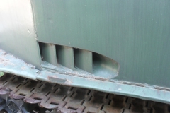 SDC17866