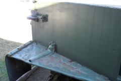 SDC17867
