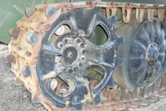 SDC17868
