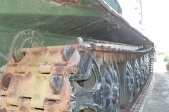 SDC17869