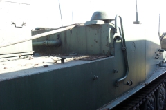 SDC17870