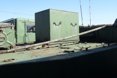 SDC17871