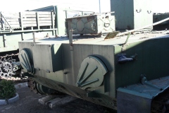 SDC17873