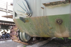 SDC17874
