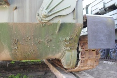SDC17875