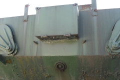 SDC17876